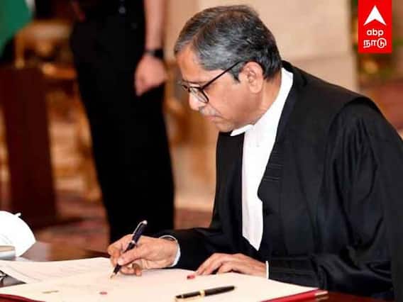 Supreme Court Of India : ‘திடீர் லைவ் செய்யப்பட்ட உச்சநீதிமன்ற விசாரணை’.. காரணம் என்ன?