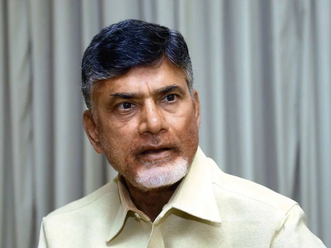 Security Increased For TDP Chief Chandrababu Naidu NSG Security For Chandrababu in Kuppam Chandrababu Security: కుప్పంలో పర్యటన ఎఫెక్ట్ - టీడీపీ అధినేత చంద్రబాబుకు భద్రత పెంపు