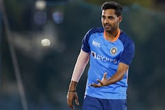 Asia Cup 2022: পাক-যুদ্ধের আগে জোর প্রস্তুতি ভারতের, নেটে বাড়তি সময় দিলেন কোহলি-রোহিতরা