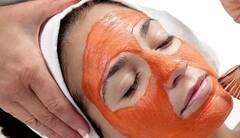 Skin Care : ਖਾਣ ਦੇ ਨਾਲ ਲਾਲ-ਲਾਲ ਟਮਾਟਰ ਚਿਹਰੇ ਦੀ ਵੀ ਵਧਾਉਂਦਾ ਖੂਬਸੂਰਤੀ, ਇਸ ਤਰ੍ਹਾਂ ਤਿਆਰ ਕਰੋ ਫੇਸ ਪੈਕ