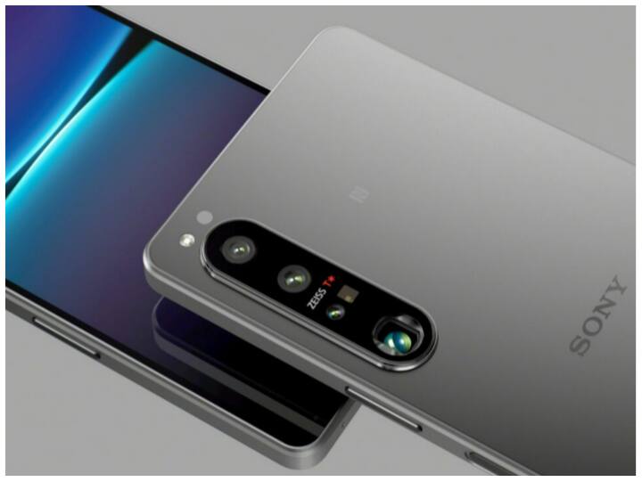 Sony Xperia 5 IV  Waterproof Smartphone Launch Soon, Know Features Sony जल्द लॉन्च करेगा अपना शानदार Waterproof Smartphone, जानें डिटेल्स