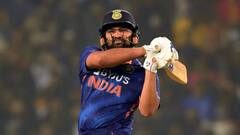 Asia Cup 2022: এশিয়া কাপের পাঁচ প্রতিপক্ষের বিরুদ্ধে টি-টোয়েন্টিতে সর্বাধিক রান করছেন কোন ভারতীয়রা?