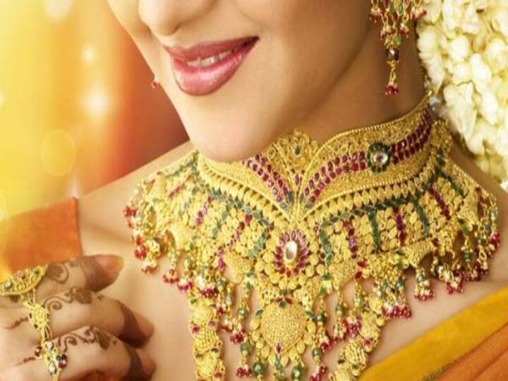 gold and silver price chennai on 26th august 2022 Gold, Silver Price : சென்னையில் இன்று தங்கம் விலை சரிவு..! அப்போ கடைக்கு போகலாமா..?