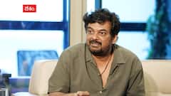 పాత పూరిని చూడాలనుకుంటున్నామని మనసారా కోరుకుంటున్న ఫ్యాన్స్ | ABP Desam