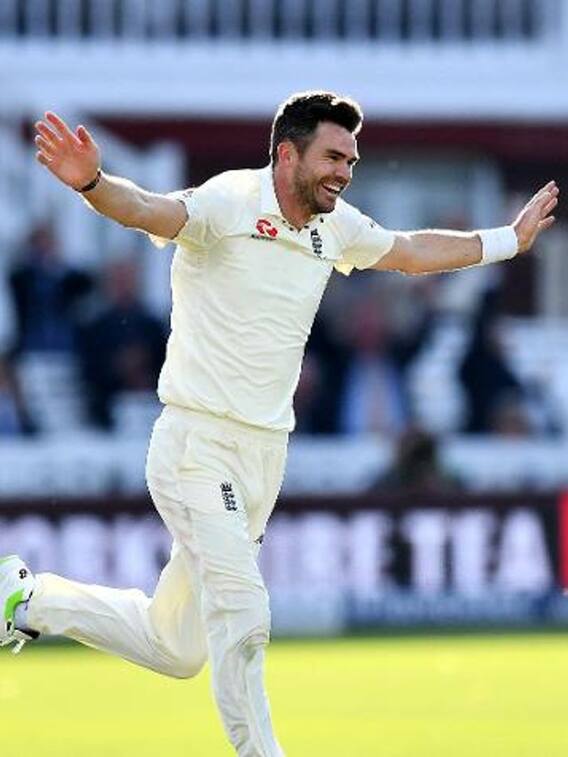 ஆண்டர்சென் டூ ஜெயவர்தனே- சொந்த மண்ணில் அதிக டெஸ்ட் போட்டிகள் விளையாடிய வீரர்கள்..!