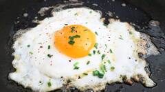 Eggs: কীভাবে ডিম খেলে তা স্বাস্থ্যের জন্য মারাত্মক ক্ষতিকর?