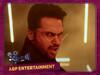 Karthi Maaripocho Song: அமலாவுக்கு பாடல் பாடிய கார்த்தி.. பாட்டு எப்படி இருக்கு.. வீடியோ உள்ளே!