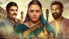 Maharani 2 Review: Sohum Shah ने कैसे दी Huma Qureshi को Season 2 में टक्कर? | ENT LIVE