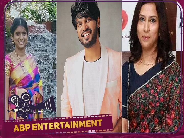 Bigg Boss Tamil Season 6 Latest Update Bigg Boss 6 Tamil Contestants Host Telecast All Details You Need to Know Bigg Boss 6 Tamil: ஒரே ஒரு ப்ரொமோ... ஊரே புறப்படத் தயாராகும் பிக்பாஸ் வீடு... எகிறும் சீசன் 6!