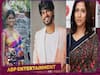 Bigg Boss 6 Tamil: ஒரே ஒரு ப்ரொமோ... ஊரே புறப்படத் தயாராகும் பிக்பாஸ் வீடு... எகிறும் சீசன் 6!