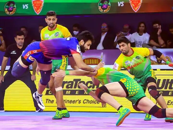 he ninth season of Pro Kabaddi League will start from October 7 spectators also got permission to come PKL: 7 अक्टूबर से शुरू होगा प्रो कबड्डी लीग का 9वां सीजन, दर्शकों को भी आने की मिली अनुमति