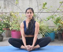 ઉંઘ ન આવવાની સમસ્યામાં કારગર છે આ સરળ ઉપાય, આ 7 ટિપ્સને દિનચર્યામાં કરો સામેલ