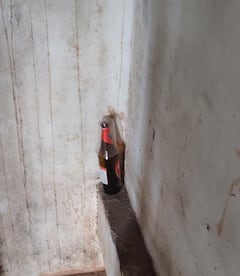 Pune News: ...तर इतिहास आपल्याला माफ करणार नाही; नाना वाड्याची दुरावस्था पाहून वसंत मोरेंची प्रतिक्रिया