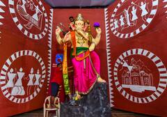 Ganesh Chaturthi 2022: গণেশ পুজোর আগে খেয়াল রাখুন মূর্তির দিকেও