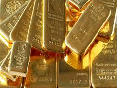 Gold Sovereign Bond : திருடர்களால் திருட முடியாத தங்கநகைப் பத்திரம், வட்டியுடன் பாதுகாப்பு வழங்கும் வங்கிகள்.. இதை தெரிஞ்சுகோங்க..