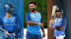 Asia Cup 2022: এক ওভারে ঘুরে যাবে ম্যাচের রং! কারা হতে পারেন ভারতের 'এক্স ফ্যাক্টর'?