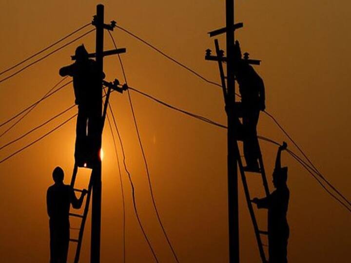 chennai today powercut on 26th august 2022 Tambaram Today Powercut : சென்னையில் இன்று எங்கெல்லாம் மின்தடை தெரியுமா..?
