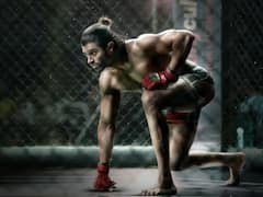 ‘లైగర్’ను సేవ్ చేసిన ప్రమోషన్స్, ఫస్ట్ డే కలెక్షన్స్‌తో రిలీఫ్ - అసలు ఫైట్ ముందుంది!