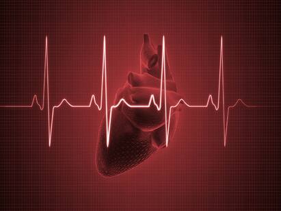 Heart Attack: 2 Most Common Symptoms That Are Major Warning Signs Heart Attack Signs : தினமும் செய்திகள் பயமுறுத்துகிறதா? இதய செயலிழப்பு: உடனே மருத்துவரை நாடவேண்டிய அபாய அறிகுறிகள் இவைதான்..