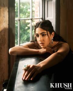 Sara Ali khan:அடி ஏண்டி ஏண்டி நெஞ்ச கிள்ளுற? நடிகை சாரா அலி கான் ரீசென்ட் போட்டோ ஷூட் !