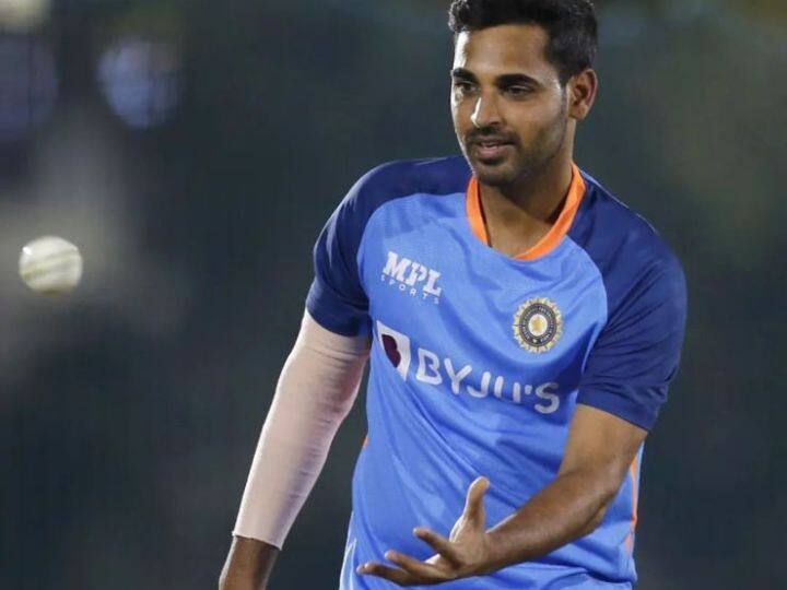 रवीचंद्रन आश्विन, युजवेंद्र चहल, रवी बिश्नोई या फिरकीपटूंसह भुवनेश्वर, अर्शदीप, आवेशवर वेगवान गोलंदाजीची धुरा असेल.