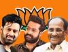 TS BJP Cine Glamour :  తెలంగాణ బీజేపీకి స్టార్ అట్రాక్షన్ ! పిలిస్తే తిరస్కరించే ధైర్యం ఎవరికైనా ఉందా !?