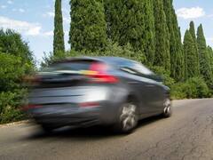 नाबालिग को न दें गाड़ी, पकड़े जाने पर गाड़ी का रजिस्ट्रेशन हो जाएगा रद्द! इतना लगेगा जुर्माना