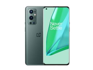 OnePlus 9 Pro 5G की कीमत में कटौती, 4,200 रुपये सस्ता हुआ 65W फास्ट चार्जिंग वाला यह फोन