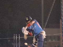 Asia Cup, IND vs PAK: தொடங்கும் ஆசிய கோப்பை கிரிக்கெட்! கோலியை எதிர்பார்க்கும் கிரிக்கெட் உலகம்! பாக் வீரர் ஆதரவு!