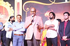 Karthikeya 2 100cr Celebrations : కార్తికేయ 2 విజయం తెలుగు సినిమా గొప్పదనం - నిఖిల్