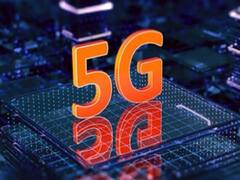 5G Internet : देशातील 13 शहरांमध्ये सुरू होणार 5 जी सेवा; राज्यातील 'या' दोन शहरांचा समावेश