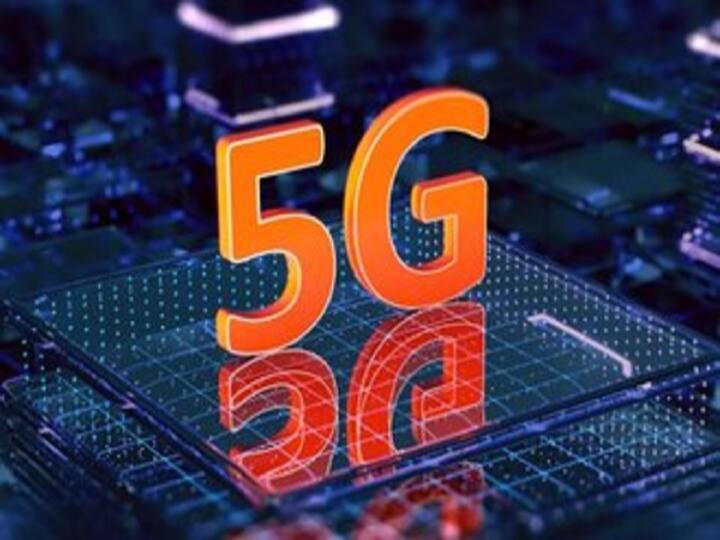 देशामध्ये 5 जी इंटरनेट सेवा सगळ्यांपर्यंत पोहचवण्यासाठी प्रयत्न सुरू असताना दुसरीकडे सेमीकंडक्टरच्या उत्पादनासाठी भारत पुढाकार घेत आहे.