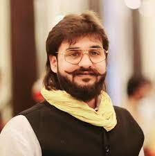 Abbas Ansari BREAKING: Ghazipur में भगोड़े Abbas Ansari के घर कुर्की का नोटिस चस्पा