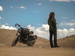 सलमान खान की फिल्म 'कभी ईद कभी दिवाली' का बदला गया नाम, अब मिस्टर खान बनेंगे 'किसी का भाई किसी की जान'