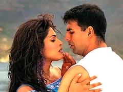 जब ट्विंकल खन्ना को Akshay Kumar की Priyanka Chopra से नजदीकियों की लगी थी भनक, दिलवाई थी ये कसम!