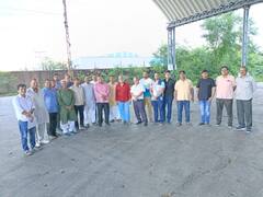 Kota News: शिक्षक दिवस पर किया जाएगा 15 हजार शिक्षकों का सम्मान, ओम बिरला और मंत्री धर्मेंद्र प्रधान करेंगे शिरकत