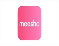 Meesho Grocery Business : Meesho ने भारतातील किराणा व्यवसाय केला बंद; 300 कर्मचाऱ्यांना कामावरून काढून टाकले