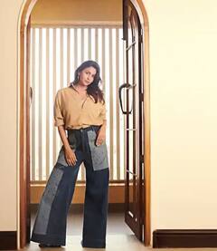 Alia Bhatt: 'ਬ੍ਰਹਮਸਾਸ਼ਤਰ' ਪ੍ਰਮੋਸ਼ਨ ਲਈ IIT Bombay ਪਹੁੰਚੀ ਆਲੀਆ ਭੱਟ ਨੂੰ ਹੋਇਆ ਇਸ ਗੱਲ 'ਤੇ ਨਾਜ਼, ਫੋਟੋ ਸ਼ੇਅਰ ਕਰ ਕੇ ਜਤਾਈ ਖੁਸ਼ੀ