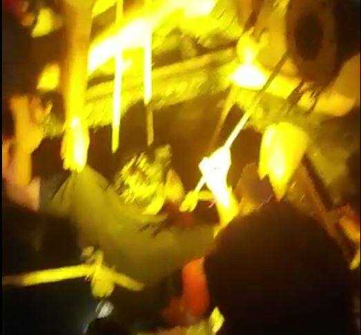 A youth died after falling into a water tank at 3 pm in Ahmedabad Ahmedabad: અમદાવાદમાં રાત્રે 3 વાગ્યે પાણીની ટાંકીમાં પડ્યો યુવક, બે કલાક બાદ....