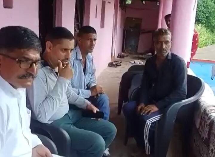 Uttarakhand pauri youth commit suicide after failing in Agniveer recruitment ann Pauri News: अग्निवीर भर्ती में असफल होने पर पर 23 साल के युवक ने उठाया खौफनाक कदम, फांसी लगाकर दे दी जान