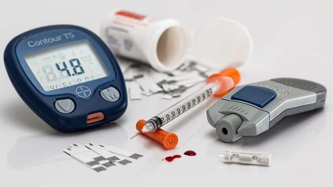 What is more healthy-rice or chapati for diabetic patient? know in details Diabetes: মধুমেহ রোগীরা ভাত খাবেন নাকি রুটি? কোনটা বেশি উপকারী?