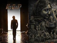 कैंसर जैसी बीमारी से जूझ रहे हैं केजीएफ 2 के ये स्टार, इलाज के लिए मांगी आर्थिक मदद