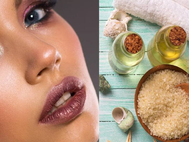 Add the Goodness of Marula Oil in Your Skincare Routine எல்லா வகை சருமத்துக்கும் இது சூப்பர் டிப்ஸ்! மாயம் செய்யும் 'மருலா' எண்ணெய்!!