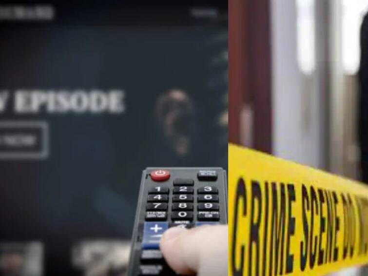 man killed ex lover huband plot assasination by watching web series and hollywood movies Crime: க்ரைம் சீரிஸ்தான் ஹெல்ப் பண்ணுச்சு.. படம் பார்த்து முன்னாள் காதலியின் கணவனை கொன்ற கொடூரம்..