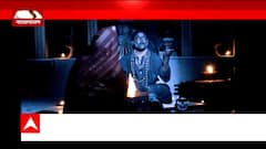 What is the link of Necromancy in Sonali Phogat Case ? | Special Report