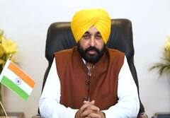 ਹੁਣ MBBS ਅਤੇ BDS 'ਚ ਰਿਹਾਇਸ਼ੀ ਸਰਟੀਫਿਕੇਟ ਤੋਂ ਬਿਨਾਂ ਨਹੀਂ ਮਿਲੇਗਾ ਰਾਜ ਕੋਟੇ ਦਾ ਲਾਭ, ਸਰਕਾਰ ਨੇ ਕੀਤਾ ਲਾਜ਼ਮੀ