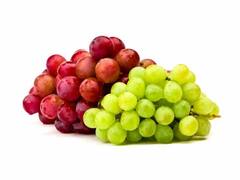 लंबी उम्र के लिए रोजाना खाएं अंगूर, इन बीमारियों से भी रहेंगे दूर