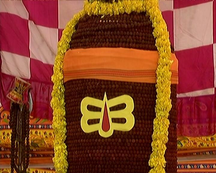 શનિ અમાવસ્યાના દિવસે દાનનું ખૂબ મહત્વ છે. તેથી આ દિવસે શનિદેવ સાથે સંબંધિત વસ્તુઓનું દાન કરવું જોઈએ, તેથી શનિશ્ચરી અમાવસ્યાના દિવસે લોટ, ખાંડ, કાળા તલ મિક્સ કરીને કીડીઓને ખવડાવો.