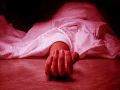 Minor Girl Body Found Stuffed In Bag On Maharashtra Highway Crime : அதிர்ந்த பயணிகள்.. பையில் சிறுமியின் சடலம்...நெடுஞ்சாலையில் பரபரப்பு...என்ன நடந்தது?