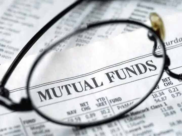 Mutual Fund Investment invest in Quant Small Cap Fund Direct Plan Growth Fund to get 7.5 lakh in 3 years of SIP Mutual Fund: तीन साल में 10,000 की SIP से तैयार करें  7.5 लाख रुपये का फंड! जानिए सभी डिटेल्स